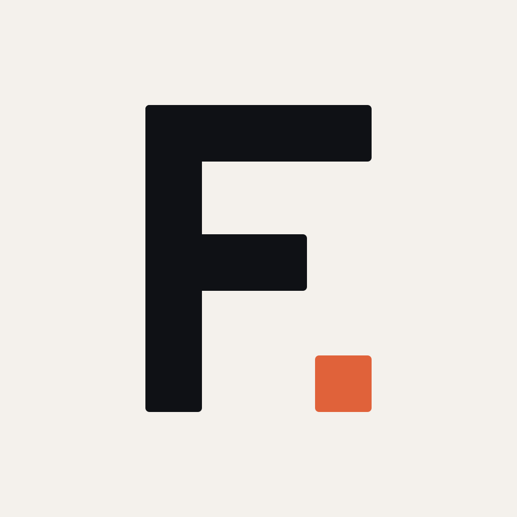 F · Health & Fitness