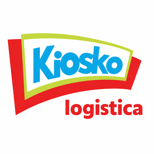 K · Logistics & Fleet Operations