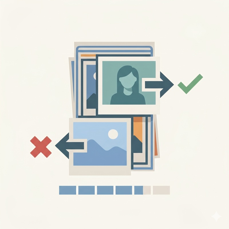SF · Personal Productivity